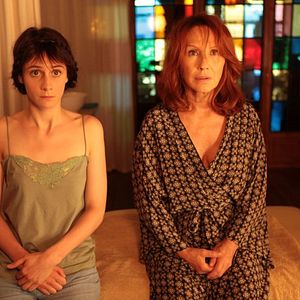 Foto Uma Doce Mentira