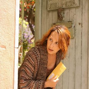 Foto Uma Doce Mentira