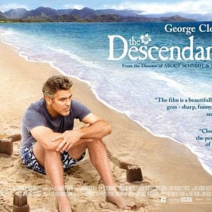 Foto Os Descendentes