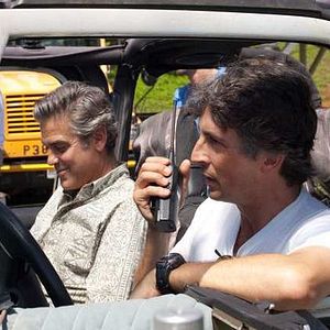 Foto Os Descendentes