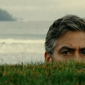 Foto Os Descendentes