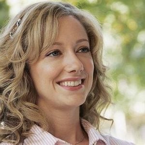 Foto Os Descendentes