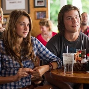 Foto Os Descendentes