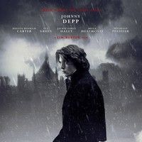 Foto Sombras da Noite