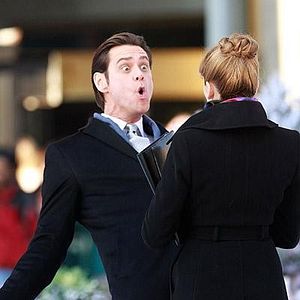 Foto Os Pinguins do Papai