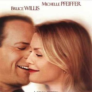 Foto A História de Nós Dois