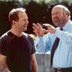 Foto A História de Nós Dois