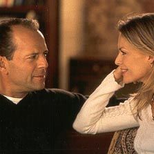 Foto A História de Nós Dois