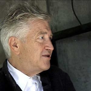 Foto 2012 - Tempo de Mudança