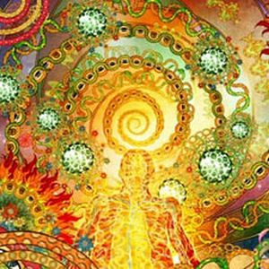 Foto 2012 - Tempo de Mudança