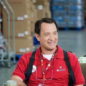 Foto Larry Crowne - O Amor Está de Volta