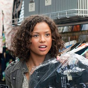 Foto Larry Crowne - O Amor Está de Volta