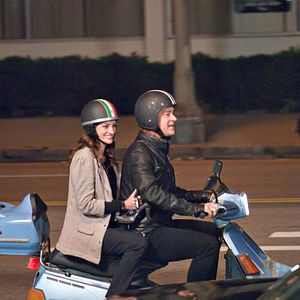 Foto Larry Crowne - O Amor Está de Volta