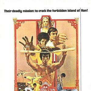 Foto Operação Dragão