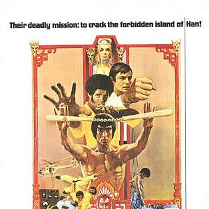 Foto Operação Dragão