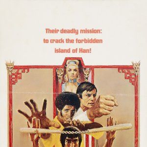 Foto Operação Dragão