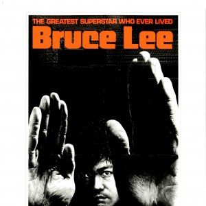 Foto Operação Dragão