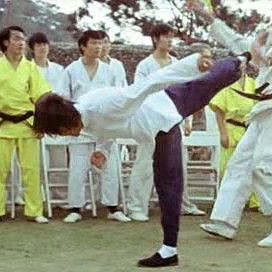 Foto Operação Dragão