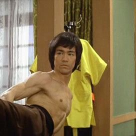 Foto Operação Dragão