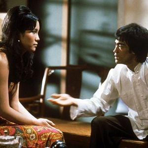 Foto Operação Dragão