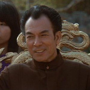 Foto Operação Dragão