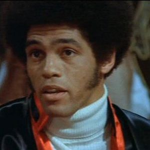 Foto Operação Dragão