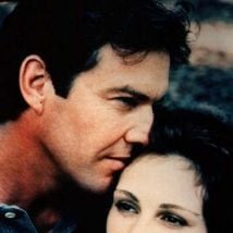 Foto O Poder do Amor