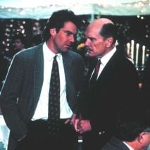 Foto O Poder do Amor