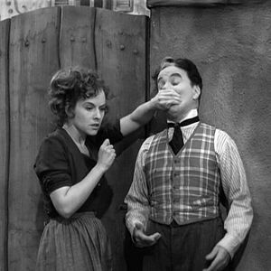 Foto O Grande Ditador