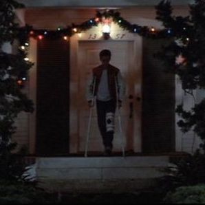 Foto Christine, o Carro Assassino