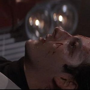 Foto Christine, o Carro Assassino