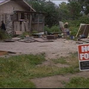 Foto Christine, o Carro Assassino