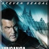 Foto Vingança Implacável