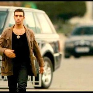 Foto Vingança Implacável