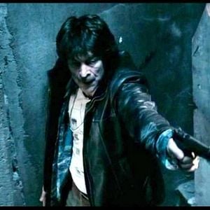 Foto Vingança Implacável