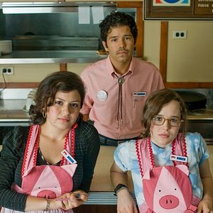 Foto Garota Fantástica