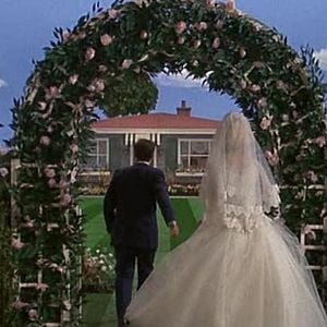 Foto A Pequena Loja dos Horrores