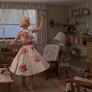 Foto A Pequena Loja dos Horrores