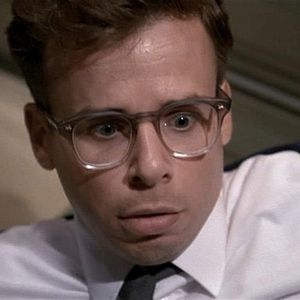 Foto A Pequena Loja dos Horrores