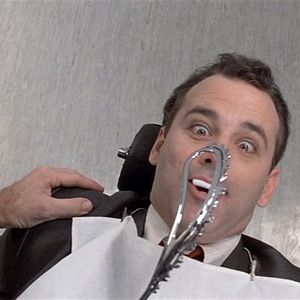 Foto A Pequena Loja dos Horrores