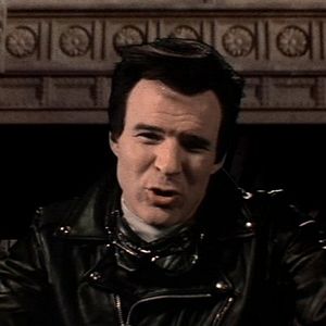 Foto A Pequena Loja dos Horrores