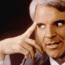 Foto Um Espírito Baixou em Mim