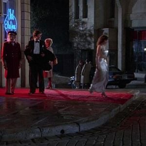 Foto O Médico Erótico