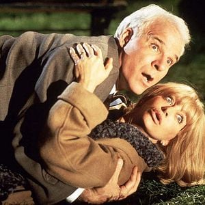 Foto Perdidos em Nova York