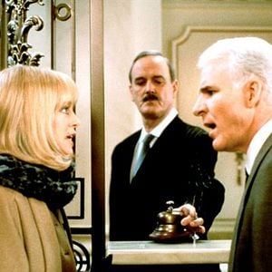 Foto Perdidos em Nova York