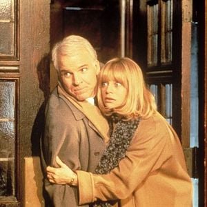 Foto Perdidos em Nova York