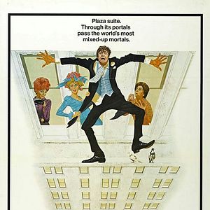 Foto Hotel das Ilusões