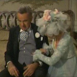 Foto Hotel das Ilusões