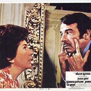 Foto Hotel das Ilusões