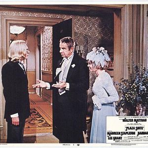 Foto Hotel das Ilusões